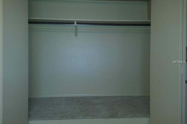 Building Photo - 1514 Bunker Hill Dr