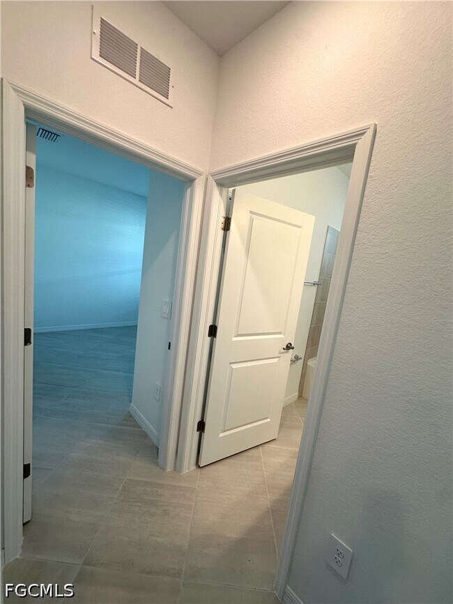 Building Photo - 17776 Palmetto Pass Ln