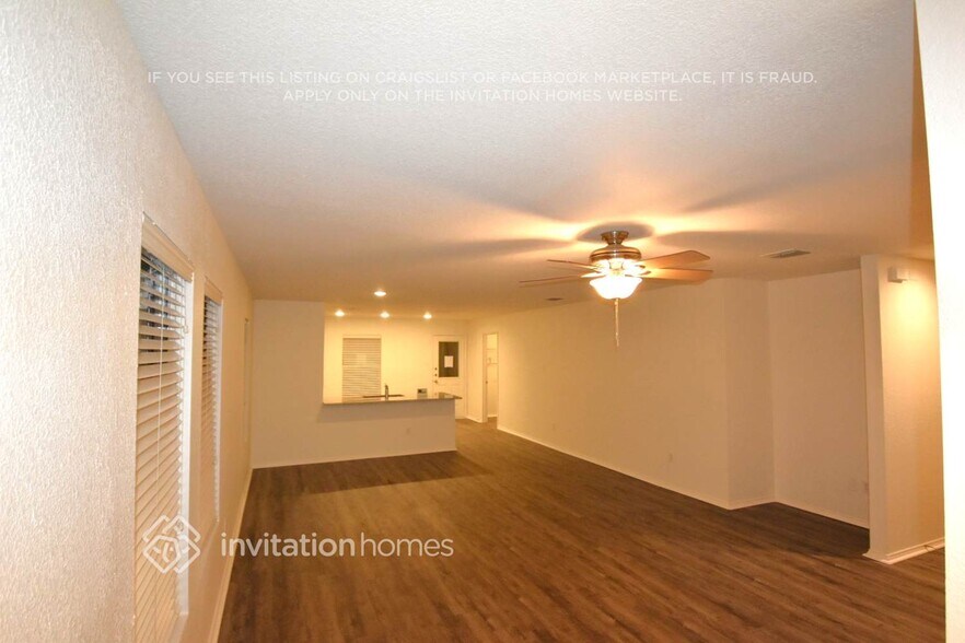 Building Photo - 769 San Felipe Trail