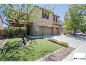 Building Photo - Indulge in Exceptional Desert Living With ...