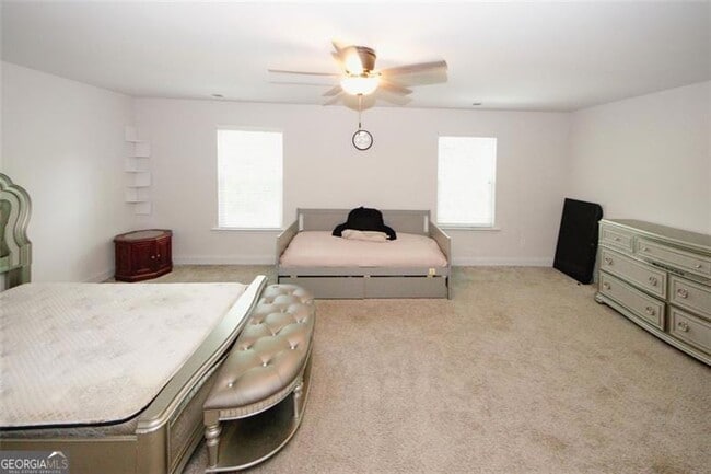 Building Photo - 10162 Benton Woods Dr