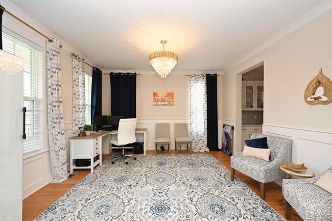 Building Photo - **EXECUTIVE 2022-BUILT HOME IN WILLIAMSON ...