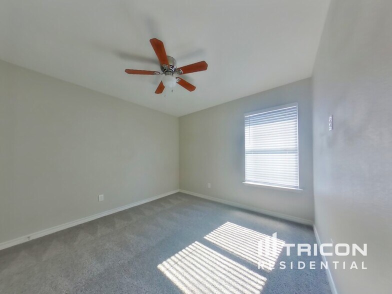 Building Photo - 812 San Felipe Trail