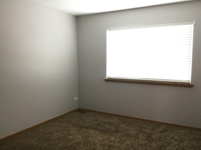 Building Photo - 26248 Apple Blossom Ln