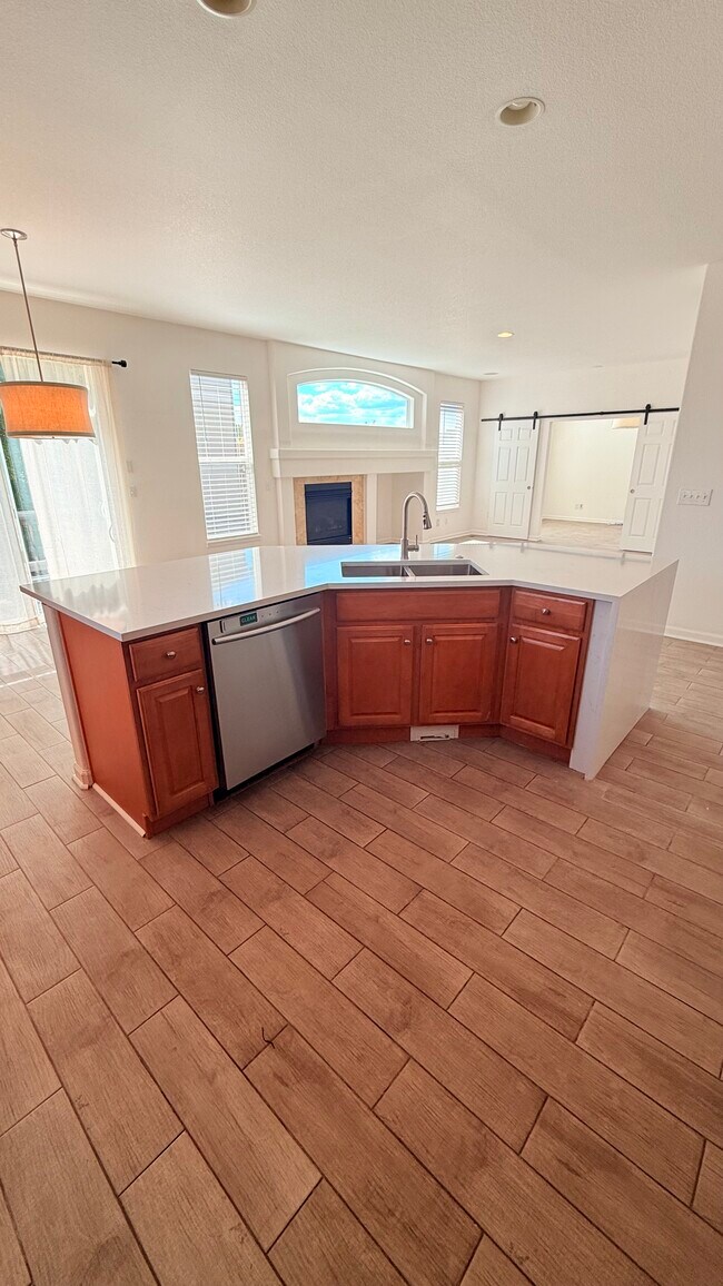 Building Photo - 8411 Briar Trace Dr