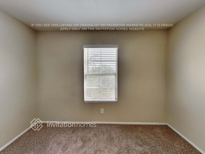 Building Photo - 4109 Margie Way