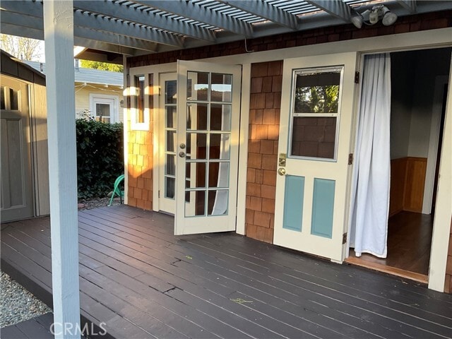 Building Photo - 148 C St