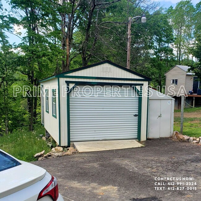 Building Photo - 117 Annabeth Rd