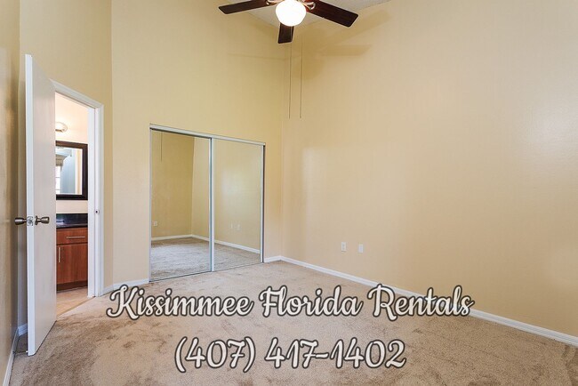 Building Photo - Beautiful two (2) bedrooms and two (2) bat...