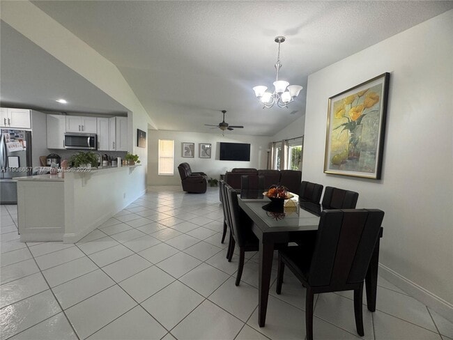 Building Photo - 5226 Brian Blvd