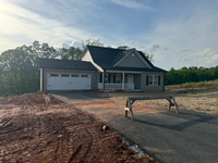 Building Photo - 224 Grand Oak Ln