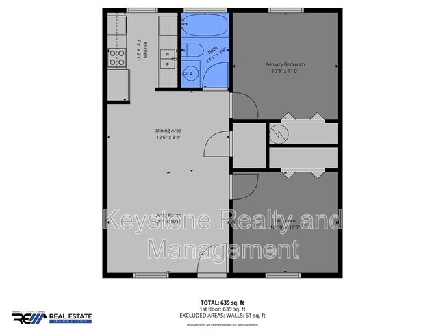 Building Photo - 191 Oak St