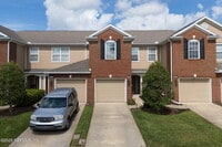 Building Photo - 4104 Crownwood Dr