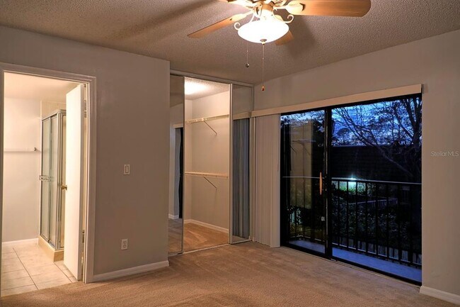 Building Photo - 5282 Coral Ct