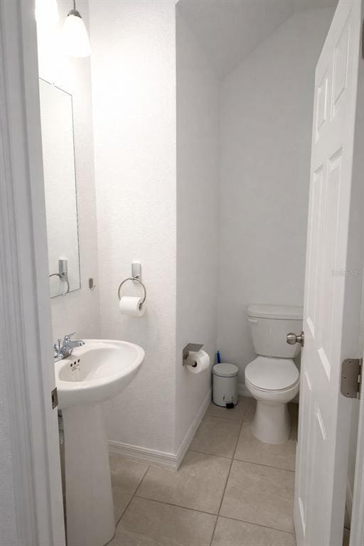 Building Photo - 8913 Matriarca Aly