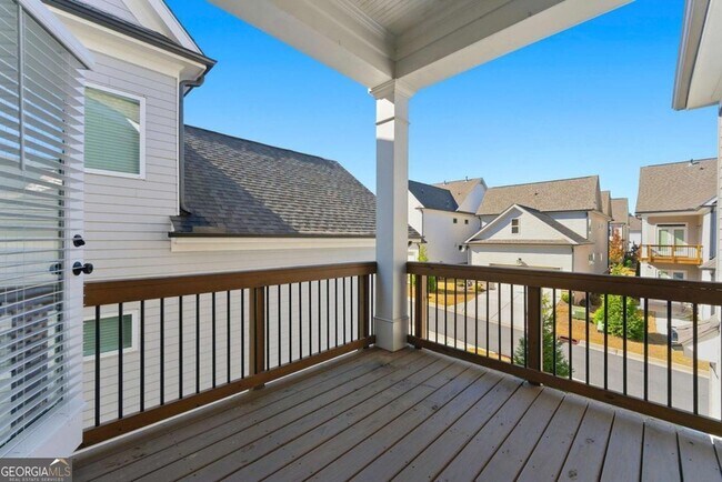 Building Photo - 5004 Bellmoore Park Ln