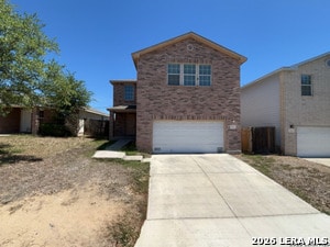 Building Photo - 8223 Maple Meadow Dr