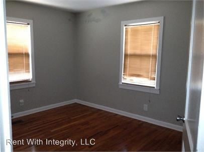 Building Photo - 1518-1520 Cleveland St