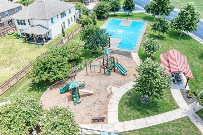 Building Photo - 125 Jubilee Dr