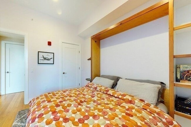 Building Photo - 488 Dorchester Ave