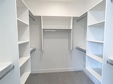 Building Photo - 366 Forty