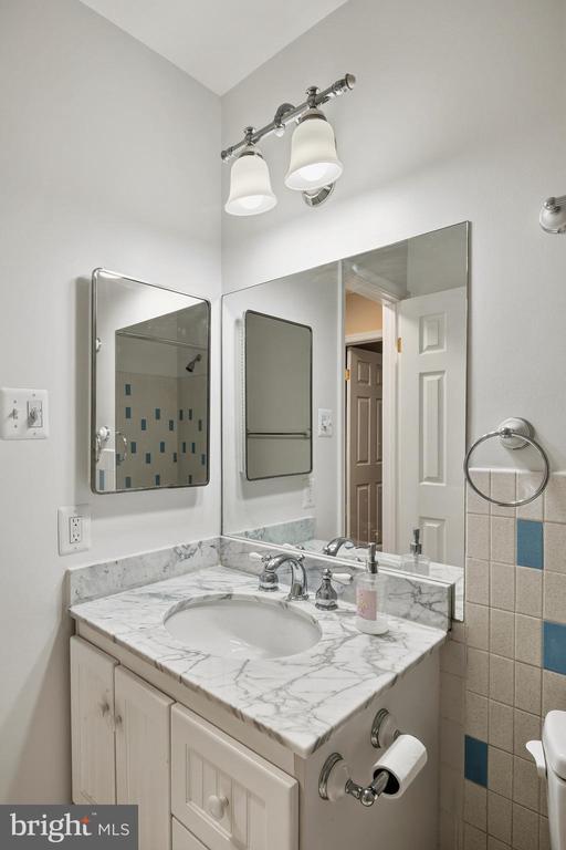 Building Photo - 10053 Windstream Dr