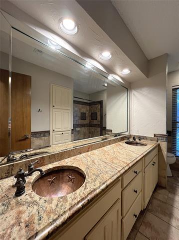 Building Photo - 3109 Shenandoah Dr