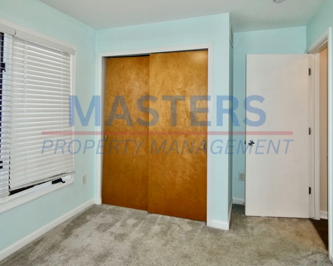 Building Photo - For Lease