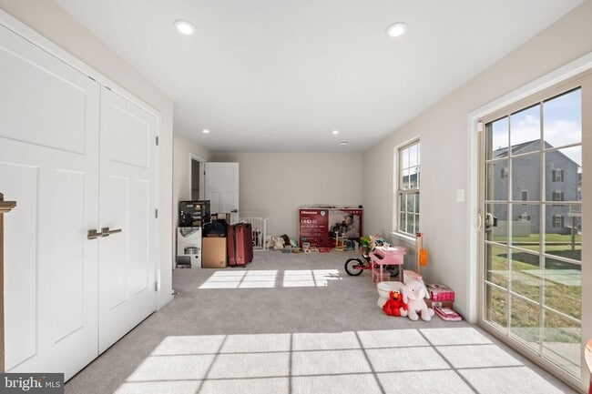 Building Photo - 9019 Belinda Blvd