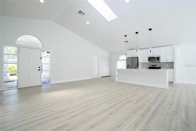 Building Photo - 2218 Newt St