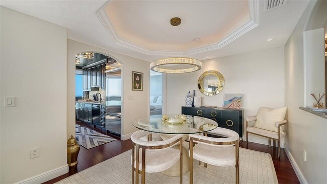 Building Photo - 575 Sanctuary Dr