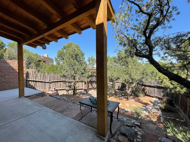 Building Photo - 1670 Via Bosque