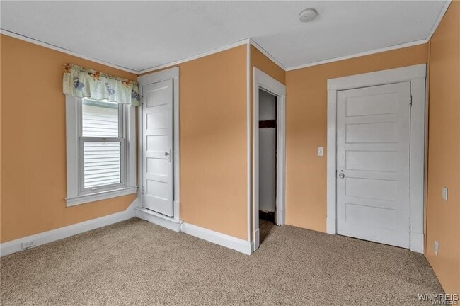 Building Photo - 120 Aldrich Pl