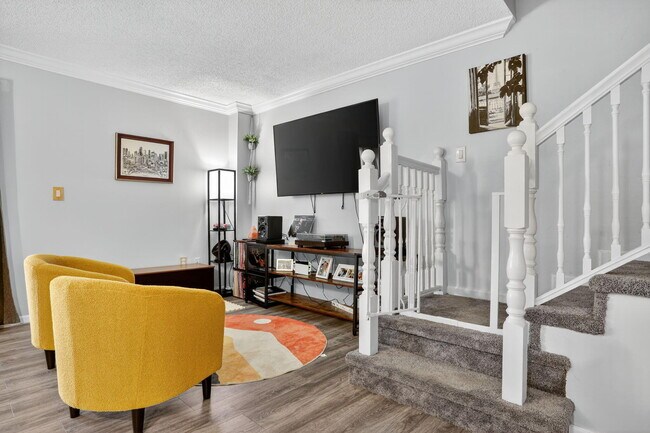 Building Photo - 9050 NW 28th St