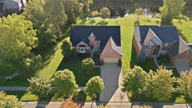 Building Photo - 1625 Emerald Pines Dr