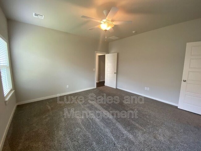 Building Photo - 2124 Camino Del Plaza Ln