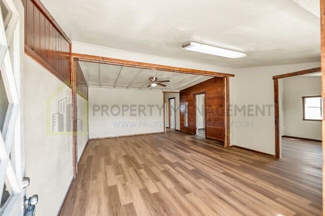 Building Photo - For Rent: Updated 3 Bedroom Home – $2,200/mo
