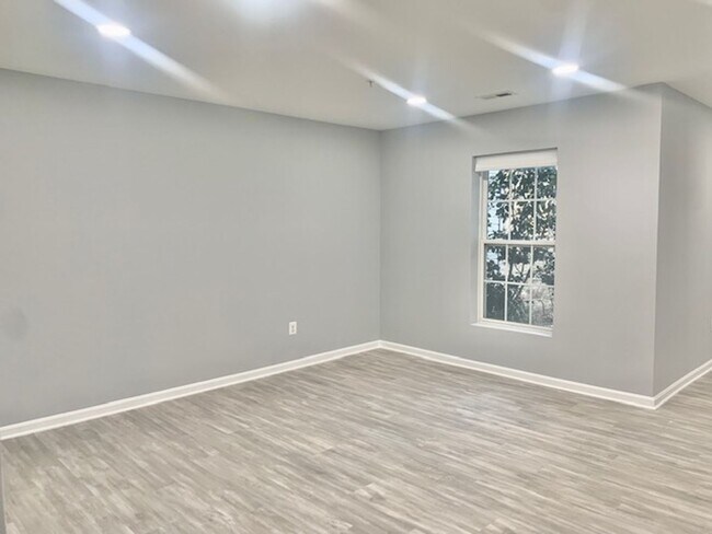 Building Photo - 3776 Hope Commons Cir