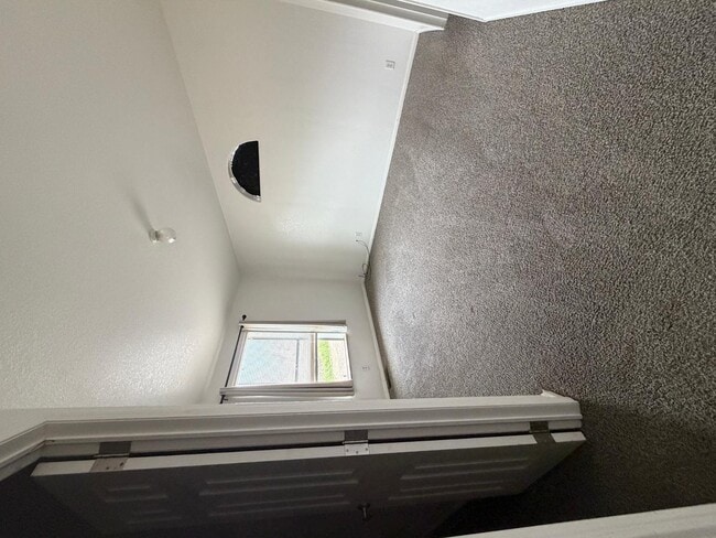 Building Photo - 2957 Doc Mackey Rd