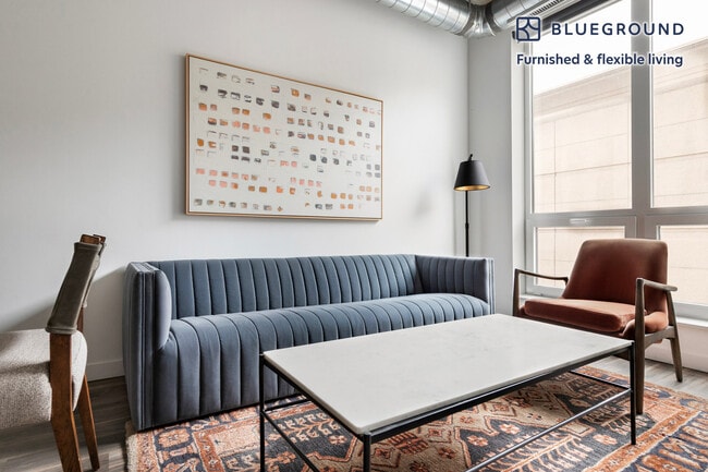 Building Photo - 61 W Erie St