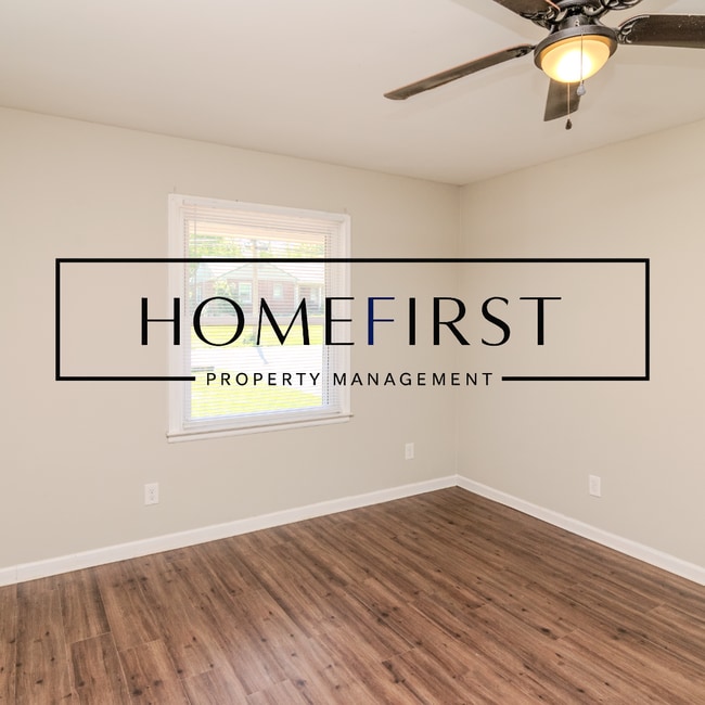 Building Photo - 105 Meadowlark Dr