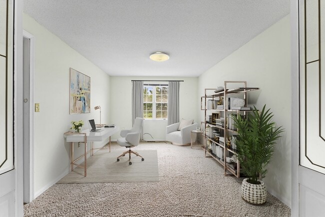 Building Photo - 38 Haskell St