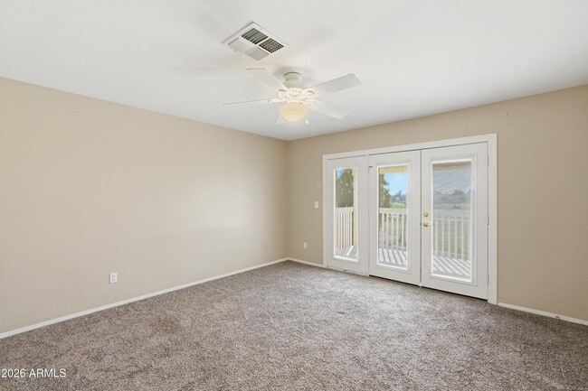 Building Photo - 12848 S 45th St