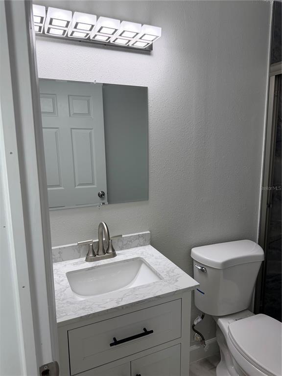 Building Photo - 1407 Piney Branch Cir