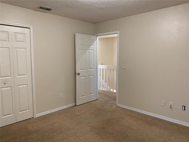 Building Photo - 12685 Enclave Dr