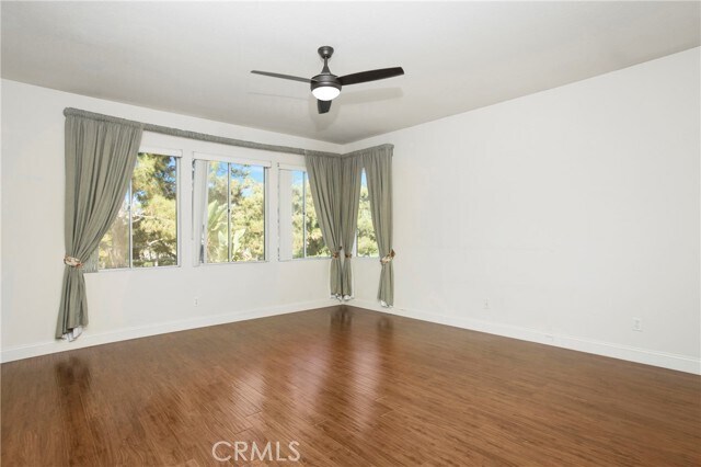 Building Photo - 11 Cipriani