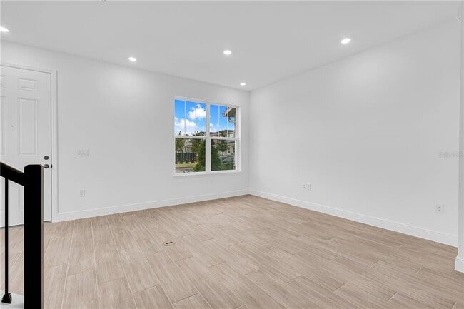 Building Photo - 13247 Calming Breeze Wy