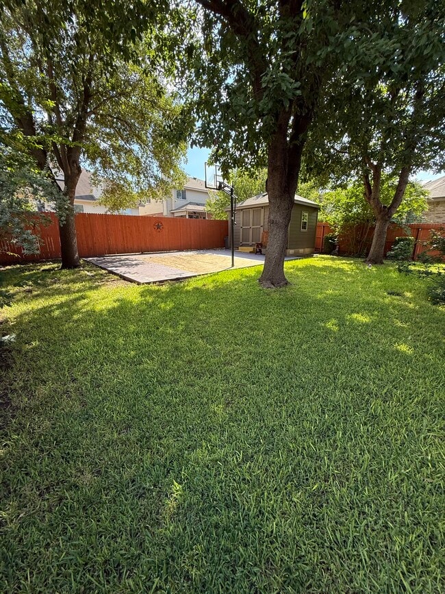 Building Photo - 11638 Catchfly