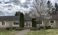 Building Photo - 2105 Pebble Beach Dr