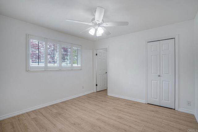 Building Photo - 2511 Meadow Lark Dr